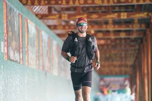 BIB: 
                            <button type="button" onclick="openModal(26928174)" class="btn btn-primary btn-sm float-right btn-popup" data-toggle="modal" data-target=".modal-high-quality">
                        <i class="fas fa-shopping-cart"></i> Add to Cart
                    </button>
                                            <button type="button" onclick="isThisMe(26928174, true)" class="btn btn-success btn-sm float-right btn-popup btn-isme hidden" data-toggle="tooltip" data-placement="bottom" title="นี่คือรูปของคุณใช่ไหม คลิกที่นี่เพื่อเอาเข้าอัลบั้ม">
                        <i class="fas fa-plus"></i> Add to album
                    </button>
                    <button type="button" onclick="isThisMe(26928174, false)" class="btn btn-warning btn-sm float-right btn-popup btn-isnotme hidden">
                        <i class="fas fa-ban"></i> Remove from album
                    </button>